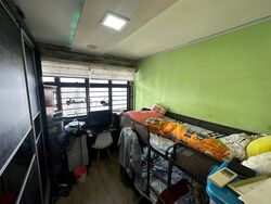 Blk 470C Fernvale Rivergrove (Sengkang), HDB 4 Rooms #569319421